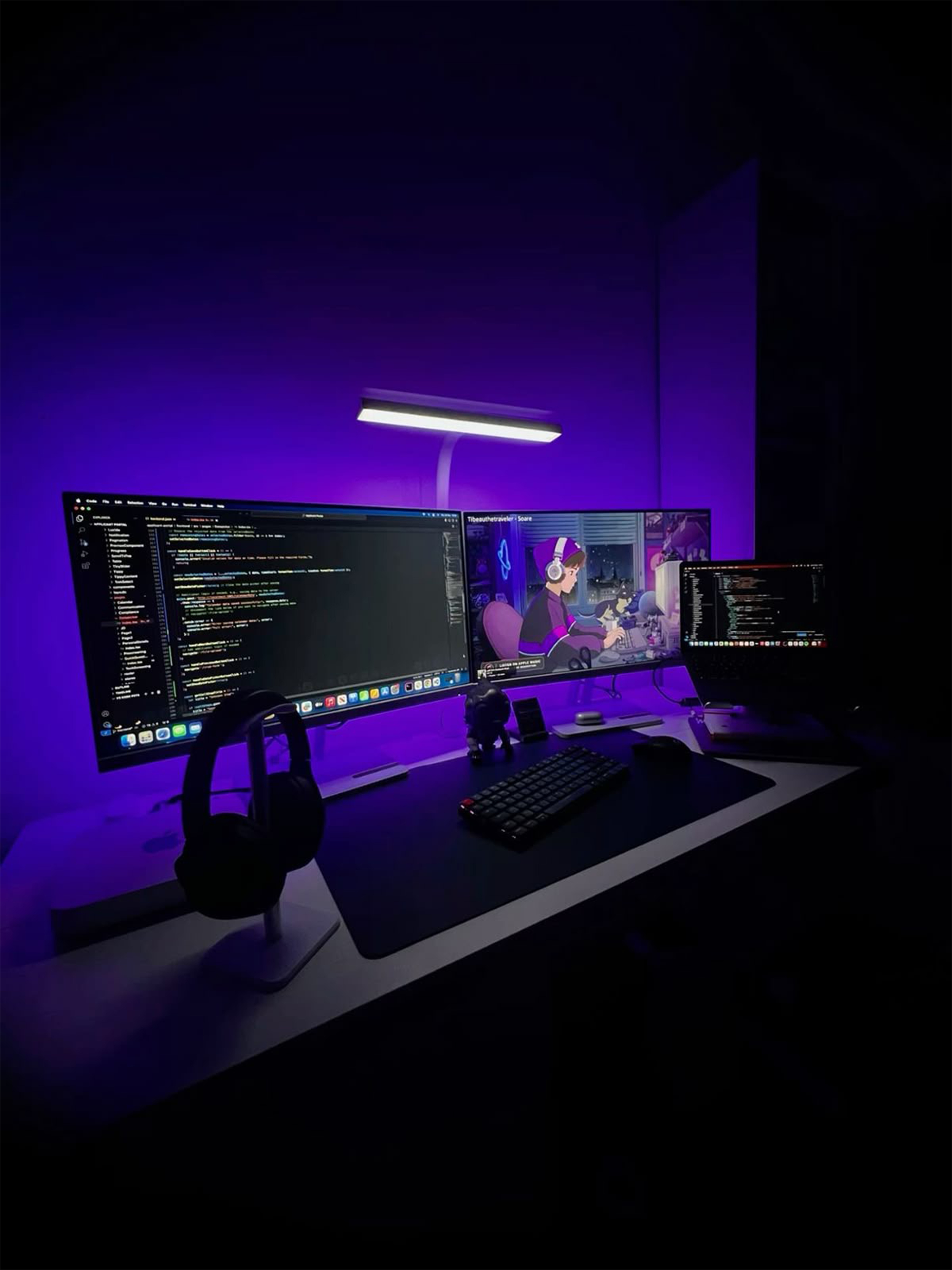 💻 سایت و سئو