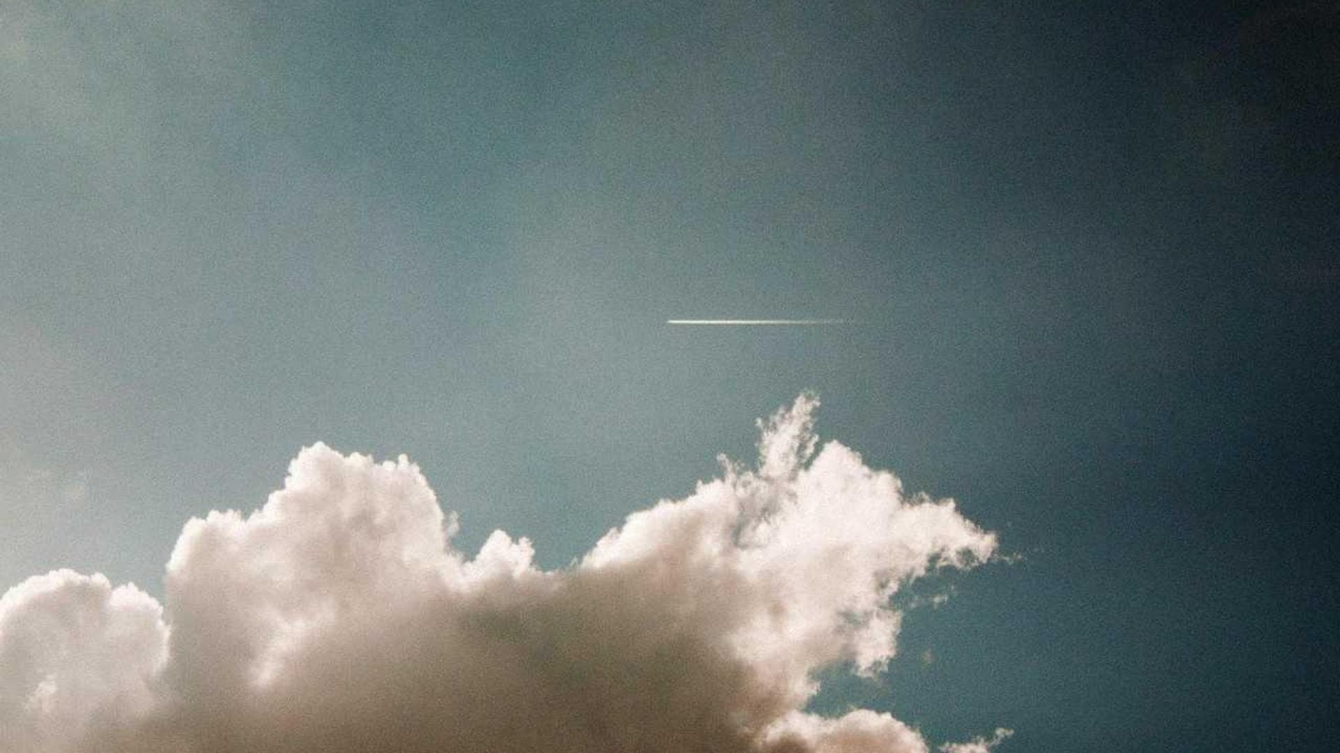 تصویر پس‌زمینه