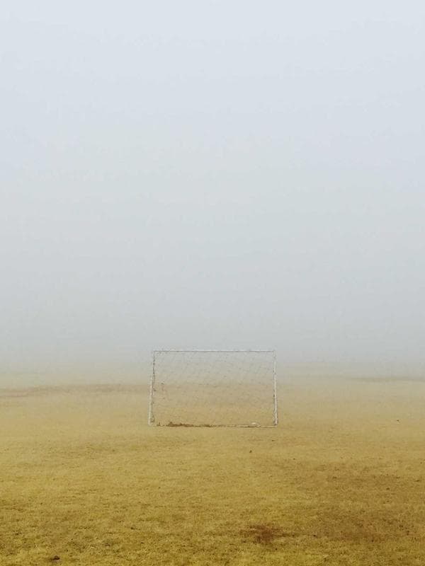 داستان عشق ۳