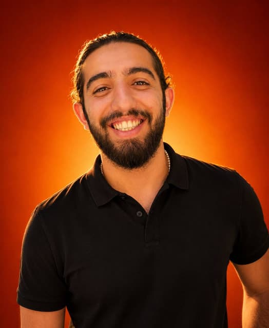 محمد